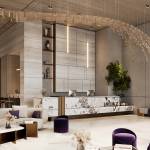 Where Minimal Design Meets Lasting Elegance - Le Blanc by Imtiaz - Image 1