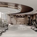 Where Minimal Design Meets Lasting Elegance - Le Blanc by Imtiaz - Image 11