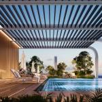 Where Minimal Design Meets Lasting Elegance - Le Blanc by Imtiaz - Image 2