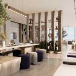 Where Minimal Design Meets Lasting Elegance - Le Blanc by Imtiaz - Image 15