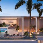 Where Minimal Design Meets Lasting Elegance - Le Blanc by Imtiaz - Image 5