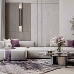 Where Minimal Design Meets Lasting Elegance - Le Blanc by Imtiaz - Image 17
