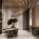 Where Minimal Design Meets Lasting Elegance - Le Blanc by Imtiaz - Image 8