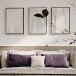 Where Minimal Design Meets Lasting Elegance - Le Blanc by Imtiaz - Image 18