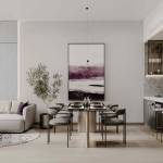 Where Minimal Design Meets Lasting Elegance - Le Blanc by Imtiaz - Image 10