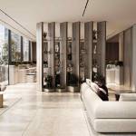 Where Minimal Design Meets Lasting Elegance - Le Blanc by Imtiaz - Image 16