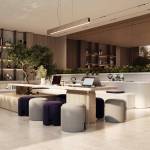 Where Minimal Design Meets Lasting Elegance - Le Blanc by Imtiaz - Image 14