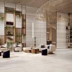 Where Minimal Design Meets Lasting Elegance - Le Blanc by Imtiaz - Image 9