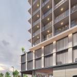 Where Skyline Views Meet Contemporary Luxury - Hyde Walk by Imtiaz - Image 10