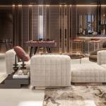 Where Skyline Views Meet Contemporary Luxury - Hyde Walk by Imtiaz - Image 6