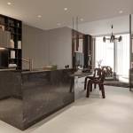 Where Skyline Views Meet Contemporary Luxury - Hyde Walk by Imtiaz - Image 3