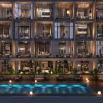Where Skyline Views Meet Contemporary Luxury - Hyde Walk by Imtiaz - Image 12