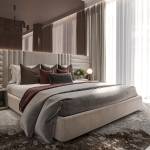 Where Skyline Views Meet Contemporary Luxury - Hyde Walk by Imtiaz - Image 1