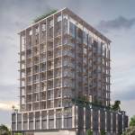 Where Skyline Views Meet Contemporary Luxury - Hyde Walk by Imtiaz - Image 9