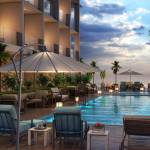 Where Skyline Views Meet Contemporary Luxury - Hyde Walk by Imtiaz - Image 11