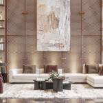 Where Skyline Views Meet Contemporary Luxury - Hyde Walk by Imtiaz - Image 7