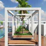 Where Skyline Views Meet Contemporary Luxury - Hyde Walk by Imtiaz - Image 14