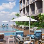 Where Skyline Views Meet Contemporary Luxury - Hyde Walk by Imtiaz - Image 13