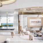 Where Waterfront Evenings Become a Way of Life - Sunset Bay 2 by Imtiaz - Image 18