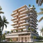 Where Waterfront Evenings Become a Way of Life - Sunset Bay 2 by Imtiaz - Image 9