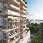 Where Waterfront Evenings Become a Way of Life - Sunset Bay 2 by Imtiaz - Image 6