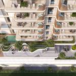 Where Waterfront Evenings Become a Way of Life - Sunset Bay 2 by Imtiaz - Image 4