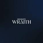 Wraith - Image 9