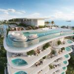 Your Daily Connection to the Coast - Beach Walk Residence II by Imtiaz - Image 7
