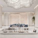Your Daily Connection to the Coast - Beach Walk Residence II by Imtiaz - Image 3