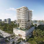 Your Daily Connection to the Coast - Beach Walk Residence II by Imtiaz - Image 5
