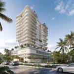 Your Daily Connection to the Coast - Beach Walk Residence II by Imtiaz - Image 6