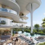 Your Daily Connection to the Coast - Beach Walk Residence II by Imtiaz - Image 8