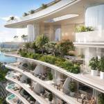 Your Daily Connection to the Coast - Beach Walk Residence II by Imtiaz - Image 9