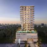 Your Daily Connection to the Coast - Beach Walk Residence II by Imtiaz - Image 11