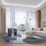 Your Daily Connection to the Coast - Beach Walk Residence II by Imtiaz - Image 2