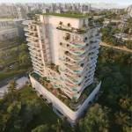 Your Daily Connection to the Coast - Beach Walk Residence II by Imtiaz - Image 10