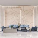 Your Daily Connection to the Coast - Beach Walk Residence II by Imtiaz - Image 4