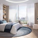 Your Daily Connection to the Coast - Beach Walk Residence II by Imtiaz - Image 1